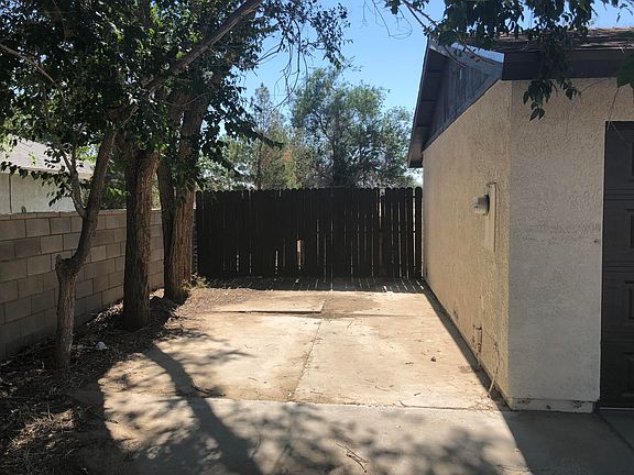 3rd image of 41407 154th St E