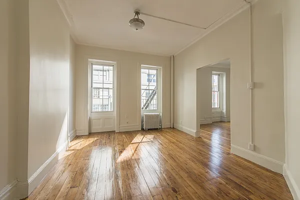 Rented by Nest Seekers International | media 1