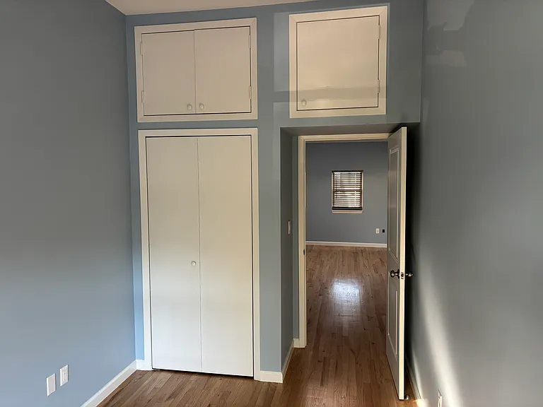 2623 E 21st St #1-2RR — Photo 6
