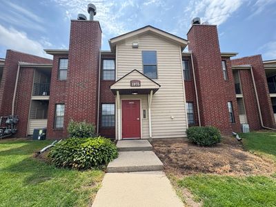 1975 N Hicks Rd Unit 108, Palatine, IL, 60074