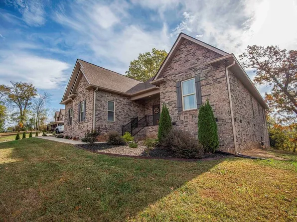 140 Mississippi Ave, Seymour, TN 37865