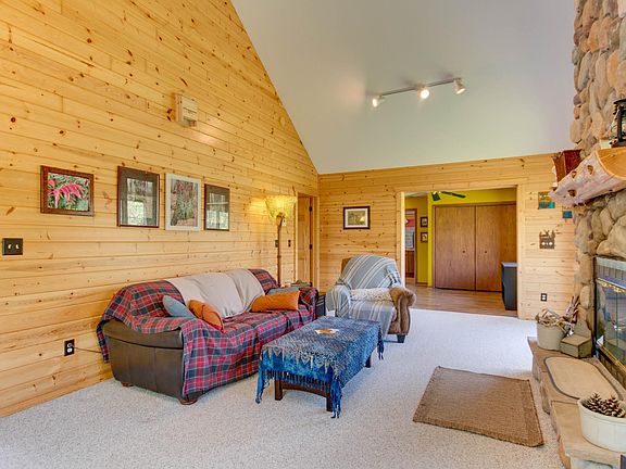 5th image of 55671 County Road 126