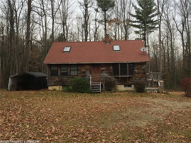 1st image of 296 Bull Run Rd