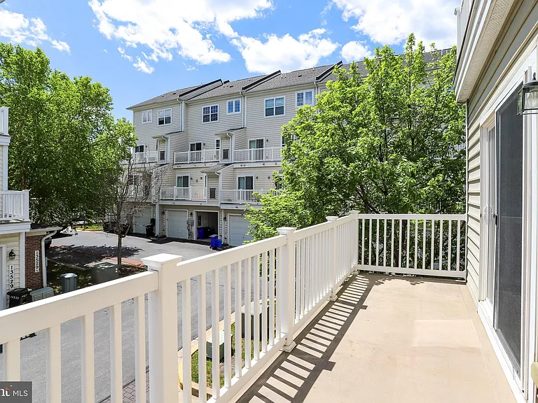 13526 Waterford Hills Blvd #13526 — Photo 39