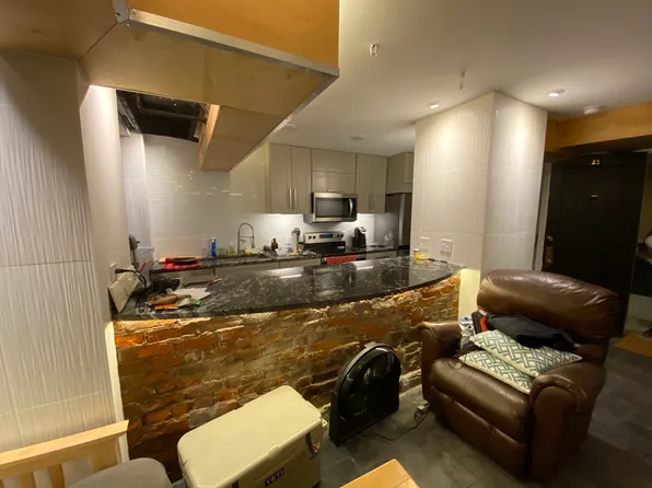 1212 Delaware Ave APT S-1, Wilmington, DE 19806