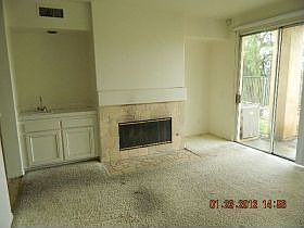 5th image of 15689 Turnberry St