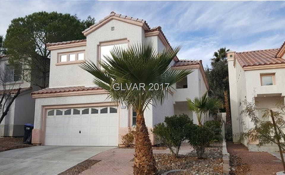 1st image of 2233 Maple Rose Dr #0