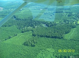 99999 Moriarty Rd, Forks, WA 98331