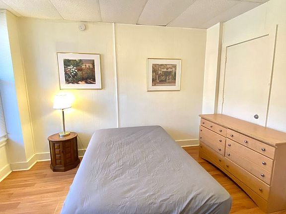 2nd image of 344 N 7th St Unit 1-A