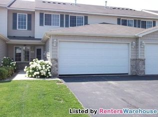 1512 Praha St SE, New Prague, MN 56071