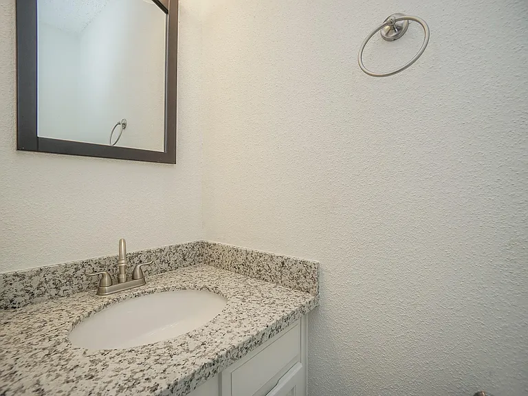 2810 Grants Lake Blvd #903 — Photo 24