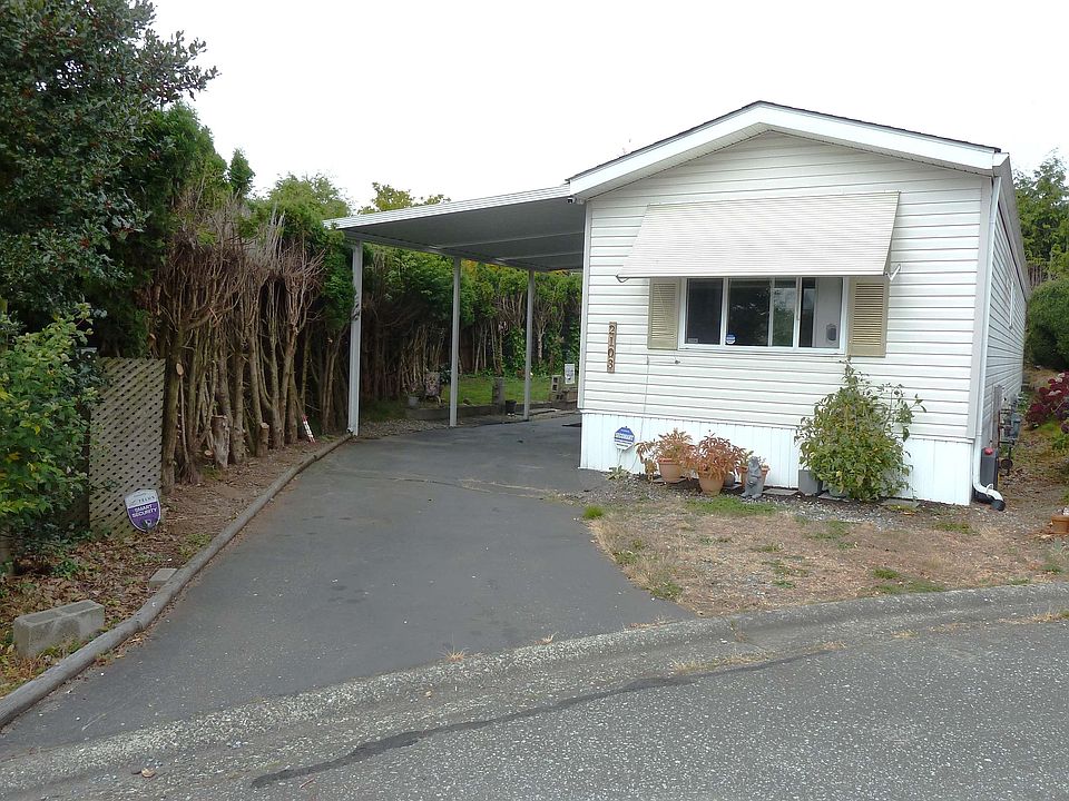 1st image of 2103 Tyne Pl