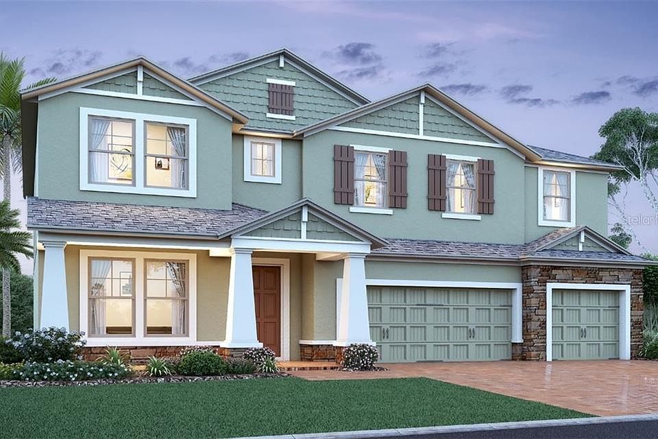 1st image of 2421 Santa Vista Loop