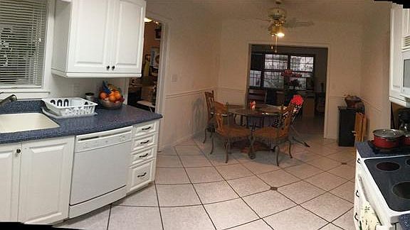 3rd image of 3825 Bradley Ave