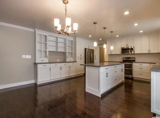2644 N 2700 E, Layton, UT 84040
