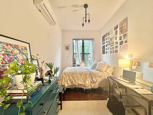 Rented by Doorway NYC, LLC | media 13