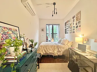 Rented by Doorway NYC, LLC