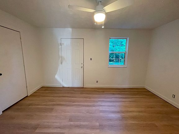2nd image of 3005 Sevier Ave Unit 4