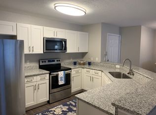 4442 SW 32nd Rd #4454-112, Gainesville, FL 32608