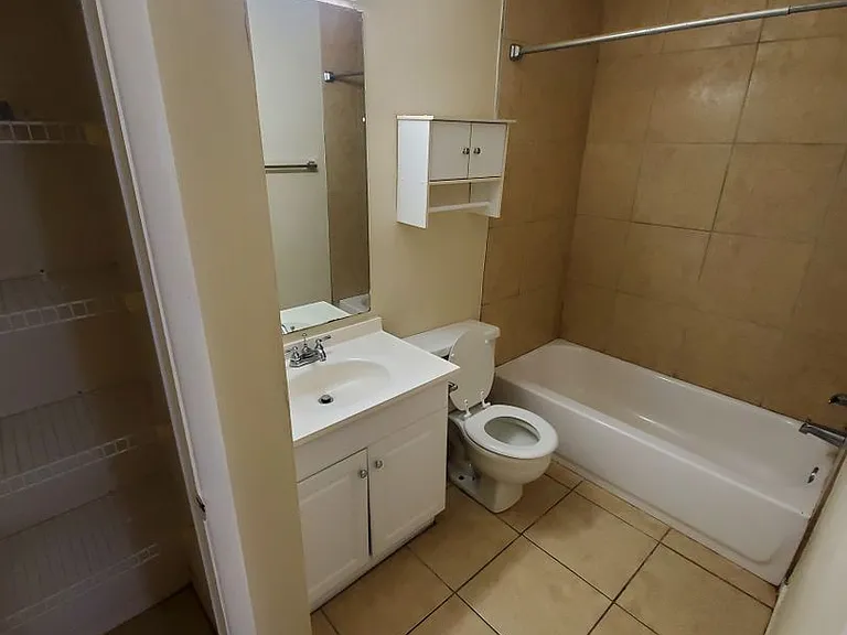 904 University Oaks Blvd #105 — Photo 15