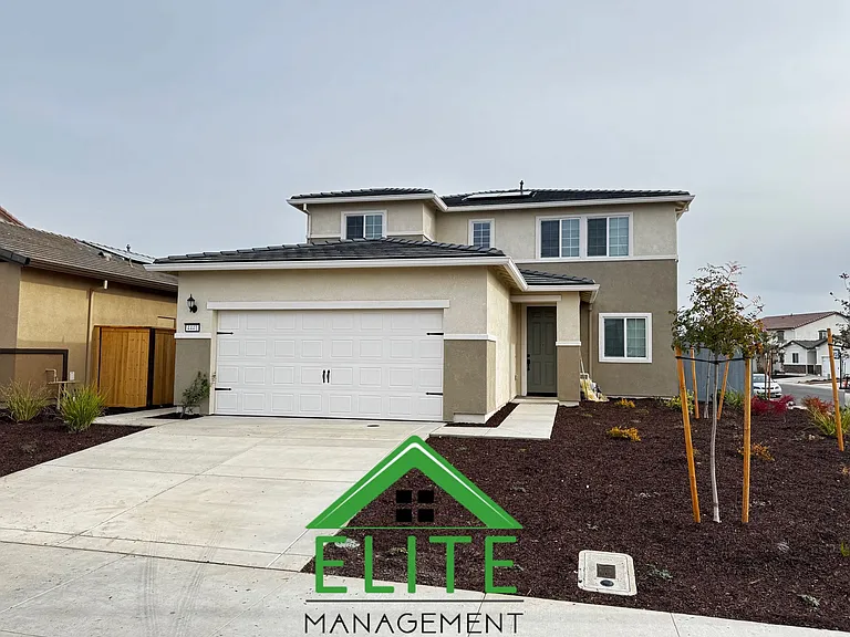 4441 Arctic Tern Way — Photo 1