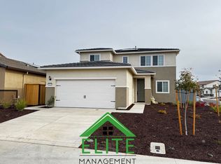 4441 Arctic Tern Way, Rancho Cordova, CA 95742
