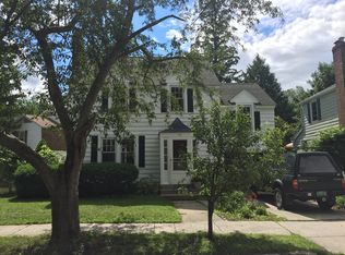 114 Robinson Pkwy, Burlington, VT 05401