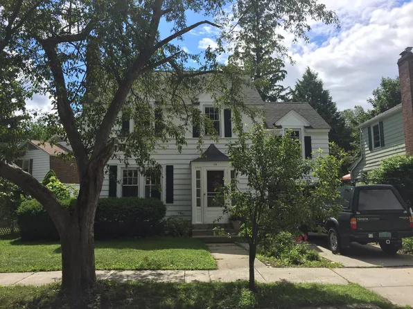 114 Robinson Pkwy, Burlington, VT 05401