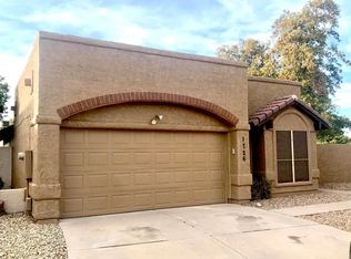 1726 N Comanche Dr, Chandler, AZ 85224
