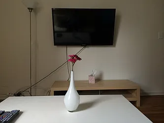 Rented by Big Apple Living