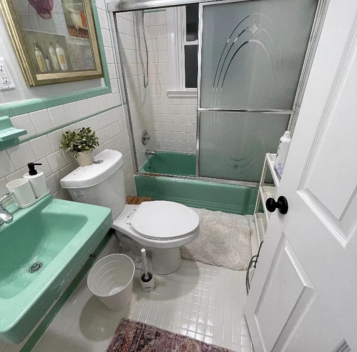 5003 Barnaby Ln — Photo 3