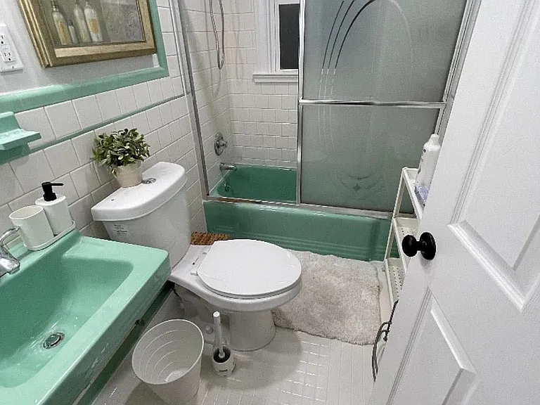 5003 Barnaby Ln #2 — Photo 3