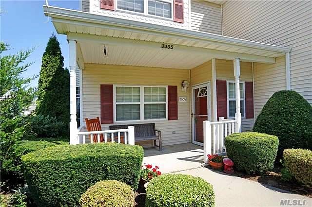 1st image of 3305 Carnoustie Ct