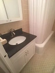 Rented by Sovereign Associates