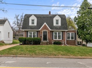 5820 Ingersoll Ave, Des Moines, IA 50312