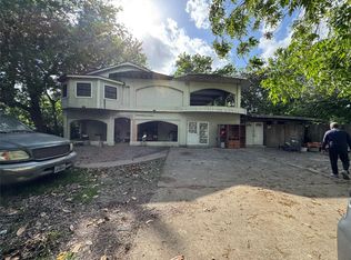 1408 South St, Pasadena, TX 77503