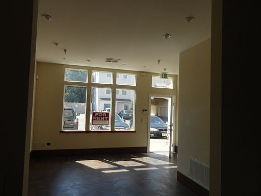 1st image of 9400 Honsa Ave
