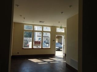 9400 Honsa Ave, Windsor, CA 95492