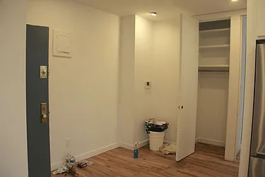 Rented by Dwell Residential Inc