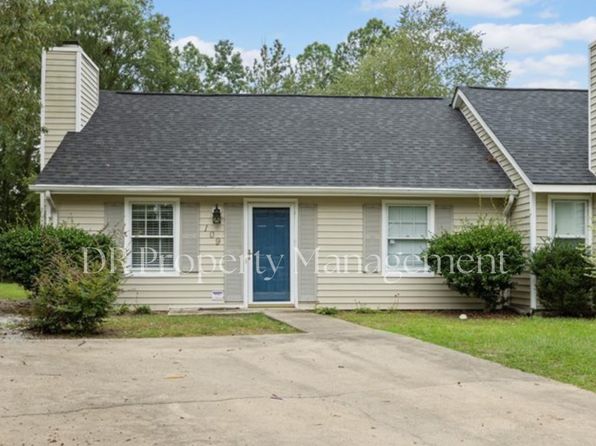 109 Pintail Ln