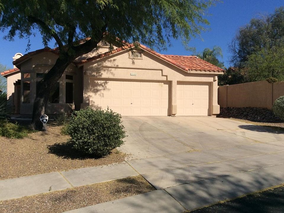 1st image of 12103 N Jarren Canyon Way