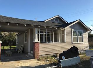 2023 Hackemann Ave, North Charleston, SC 29405