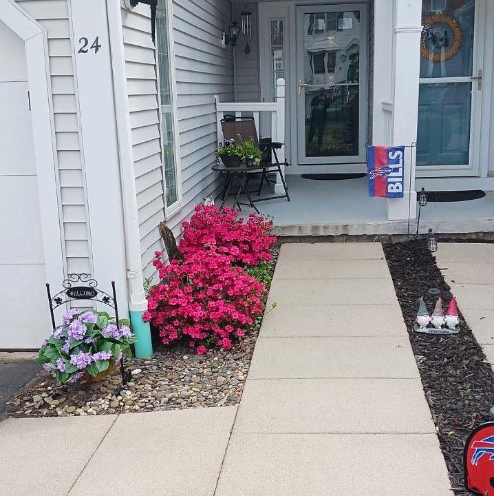 1st image of 24 Jordache Ln