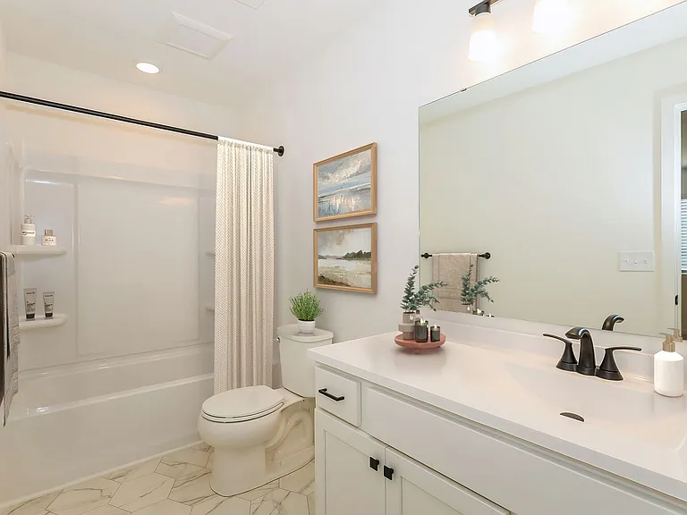 8051 Moonlight Creek Ln — Photo 15