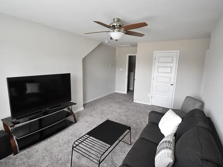 8043 Rutland Village Dr #1 — Photo 18