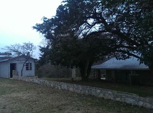 107 Durango Pass, Comfort, TX 78013