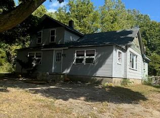 7345 59th St, Grand Junction, MI 49056