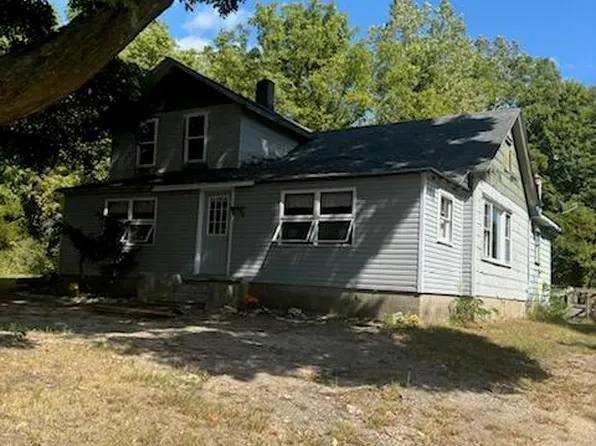 7345 59th St, Grand Junction, MI 49056