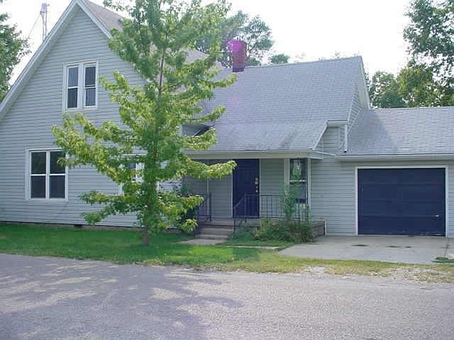 1st image of 209 S Franklin St