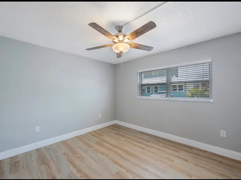 6810 Park St S #4 — Photo 5